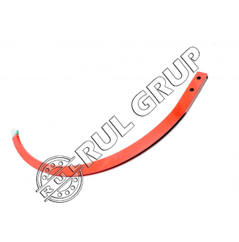 AC PRESA AP48,52,53 59.024 WG